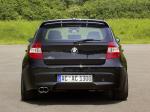 BMW ACS1 M Technik by AC Schnitzer 2008 года